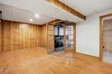 587 East Lakeview Road - Photo 27
