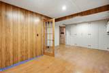 587 East Lakeview Road - Photo 28