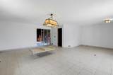 587 East Lakeview Road - Photo 29