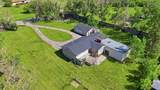 587 East Lakeview Road - Photo 3