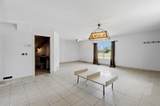 587 East Lakeview Road - Photo 30