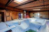 587 East Lakeview Road - Photo 32