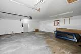 587 East Lakeview Road - Photo 33