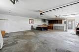 587 East Lakeview Road - Photo 34