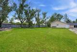 587 East Lakeview Road - Photo 35