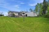 587 East Lakeview Road - Photo 36