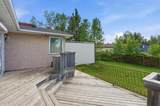 587 East Lakeview Road - Photo 37