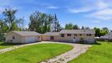 587 East Lakeview Road - Photo 4