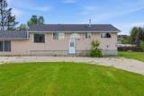 587 East Lakeview Road - Photo 5