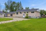 587 East Lakeview Road - Photo 6