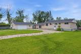 587 East Lakeview Road - Photo 7