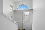 587 East Lakeview Road - Photo 8