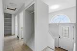 587 East Lakeview Road - Photo 9
