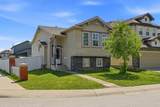 11 Covecreek Close - Photo 1