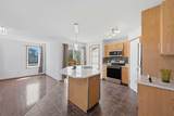 11 Covecreek Close - Photo 10