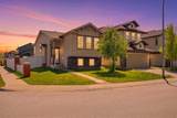 11 Covecreek Close - Photo 2