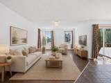 11 Covecreek Close - Photo 3