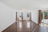 11 Covecreek Close - Photo 4