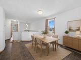 11 Covecreek Close - Photo 5