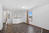 11 Covecreek Close - Photo 6