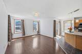 11 Covecreek Close - Photo 7