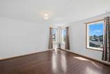 11 Covecreek Close - Photo 8