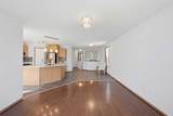 11 Covecreek Close - Photo 9