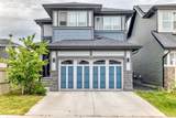 259 Kingfisher Crescent - Photo 1