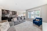 259 Kingfisher Crescent - Photo 10