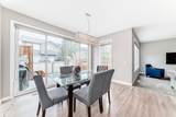 259 Kingfisher Crescent - Photo 11