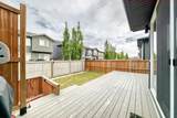 259 Kingfisher Crescent - Photo 12