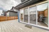 259 Kingfisher Crescent - Photo 13