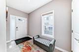 259 Kingfisher Crescent - Photo 18