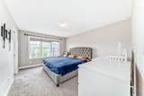 259 Kingfisher Crescent - Photo 19