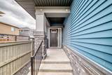 259 Kingfisher Crescent - Photo 2