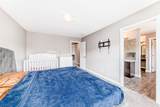 259 Kingfisher Crescent - Photo 20