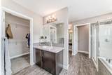 259 Kingfisher Crescent - Photo 21