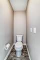 259 Kingfisher Crescent - Photo 24