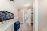 259 Kingfisher Crescent - Photo 26