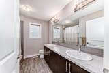 259 Kingfisher Crescent - Photo 27