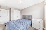 259 Kingfisher Crescent - Photo 28