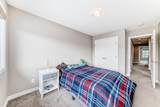 259 Kingfisher Crescent - Photo 29
