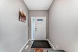 259 Kingfisher Crescent - Photo 3