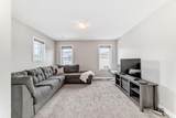 259 Kingfisher Crescent - Photo 30