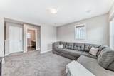 259 Kingfisher Crescent - Photo 31