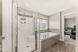 259 Kingfisher Crescent - Photo 32