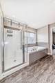 259 Kingfisher Crescent - Photo 33