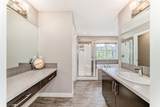 259 Kingfisher Crescent - Photo 34