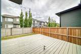 259 Kingfisher Crescent - Photo 39