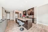 259 Kingfisher Crescent - Photo 4